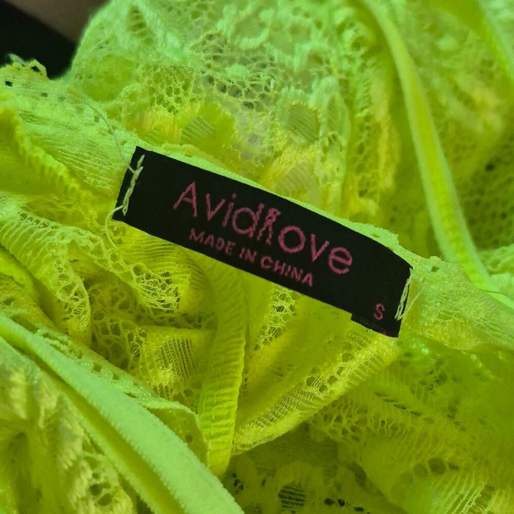 Avidlove Bundle - image 3